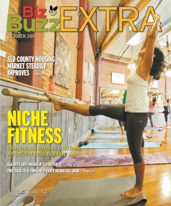 BizBuzzExtra-10-15
