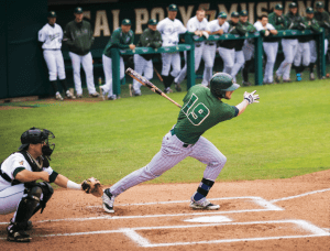 CalPolyBaseball