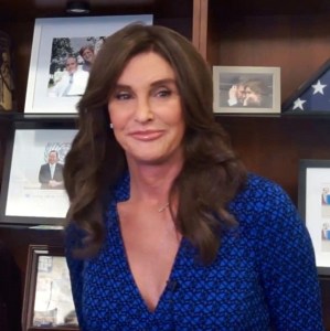 caitlyn-jenner