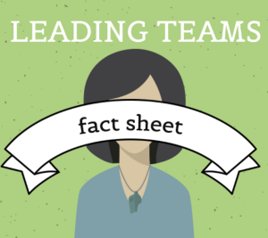 leadingteams