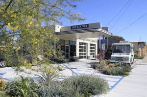 flavors_the-station212